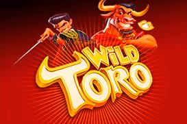 Wild Toro